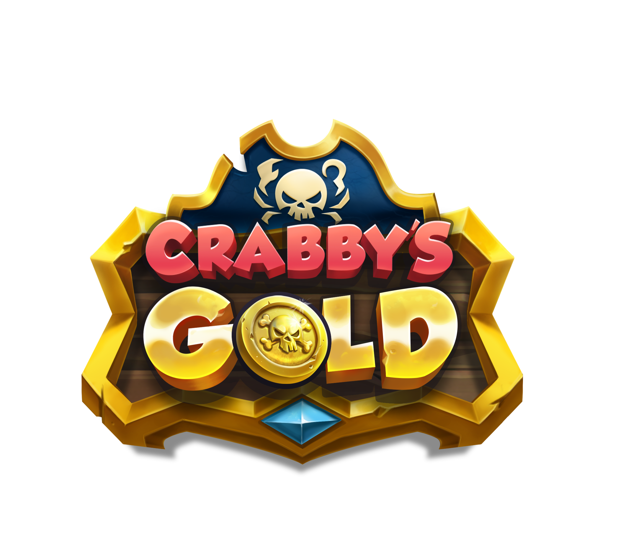 Royal Reels Community Story
