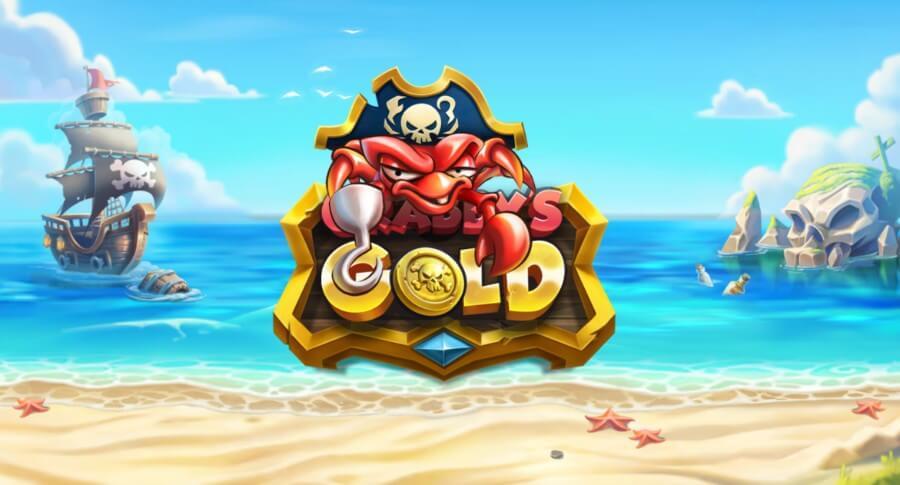 Royal Reels Explorers