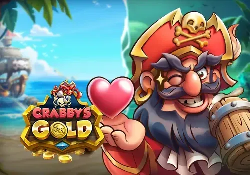 Royal Reels Adventure
